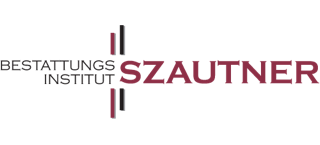 Verfügungs-Editoren